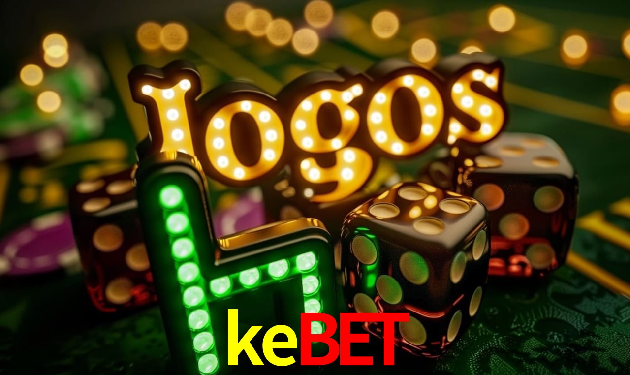 Experiência VIP kebet