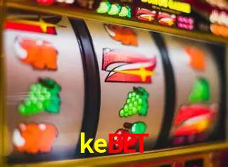 Desvendando o Mundo dos Jogos Virtuais na kebet