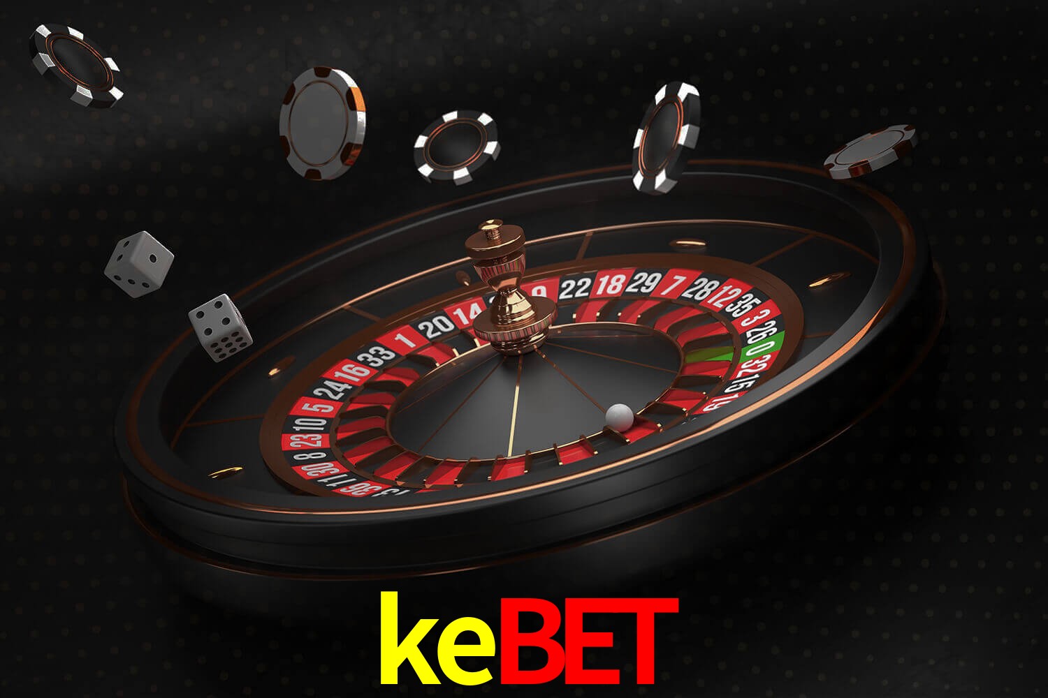 kebet - Cassino site oficial do - kebet.com