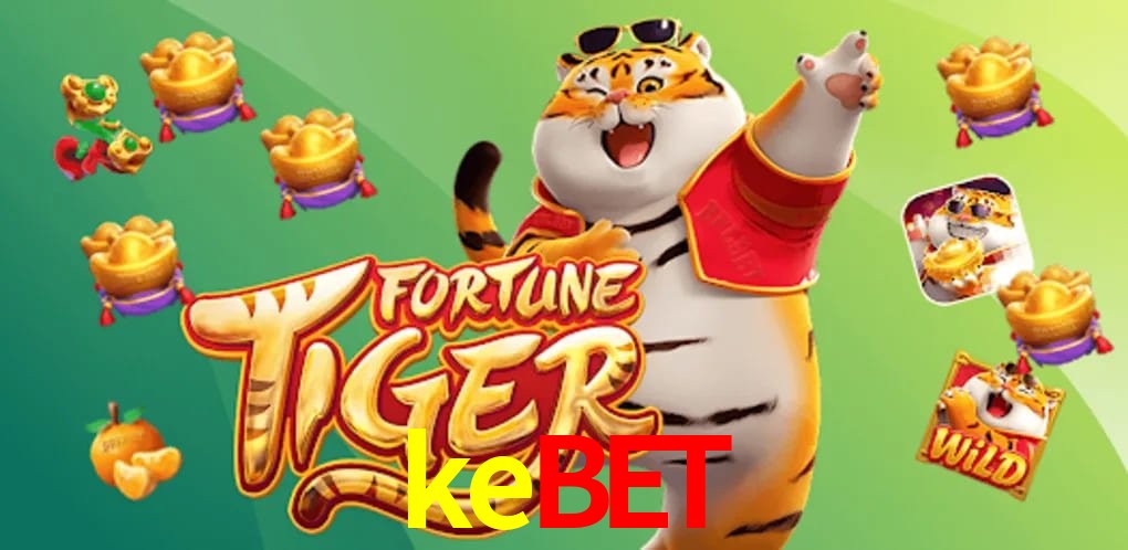 Experiência VIP kebet