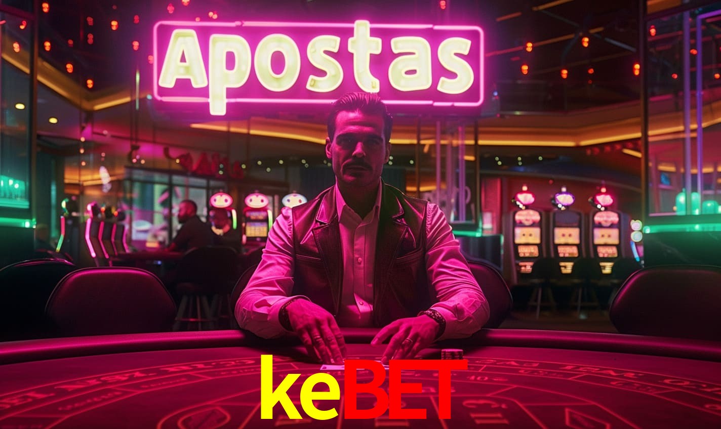 Inovações de Jogos na kebet: O Futuro das Experiências Interativas