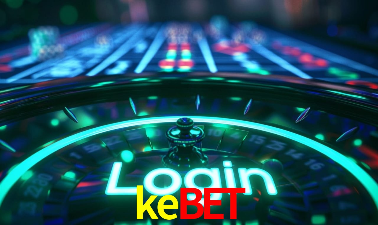 Estratégias Crash Games kebet