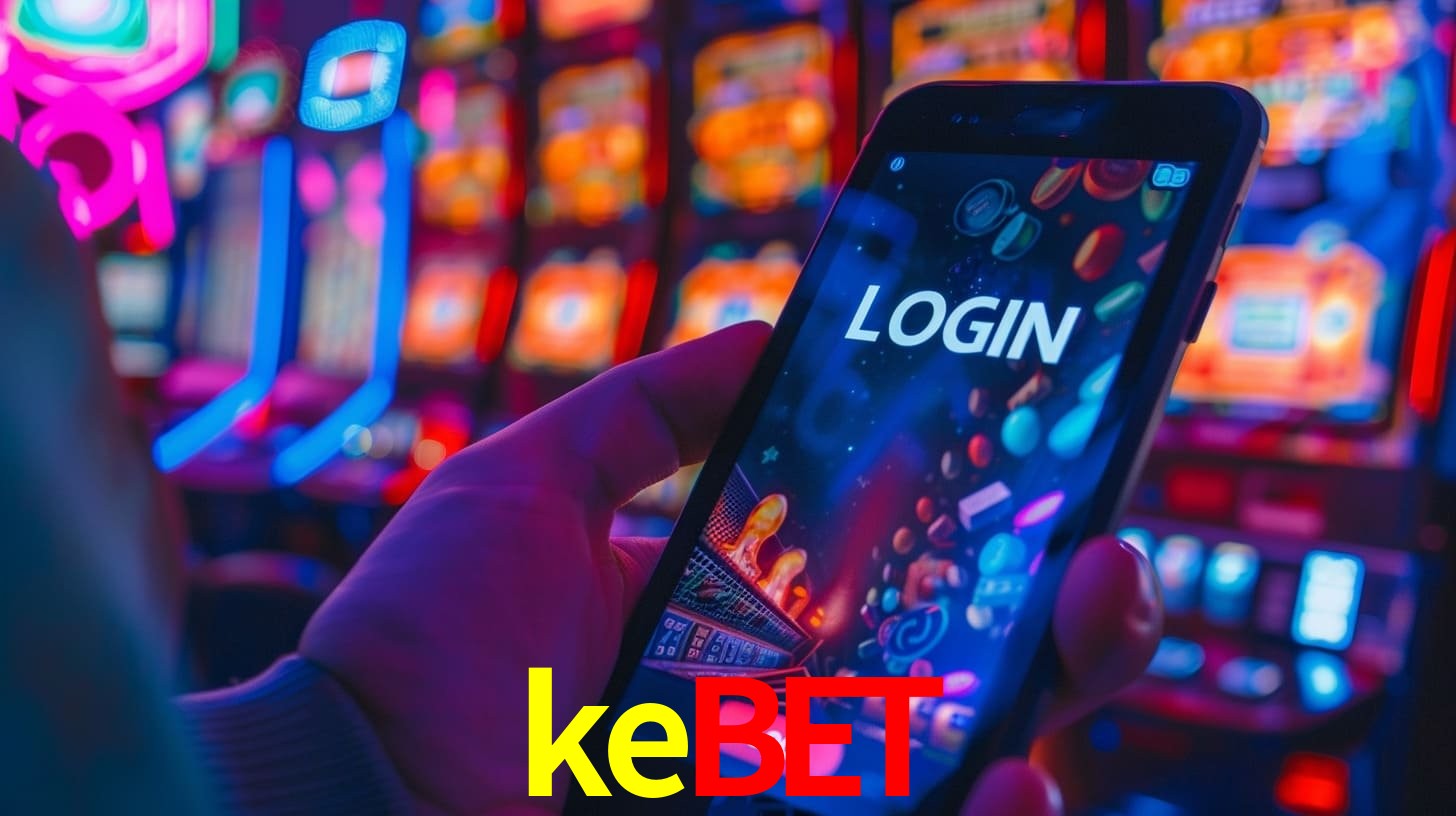 Torneios kebet