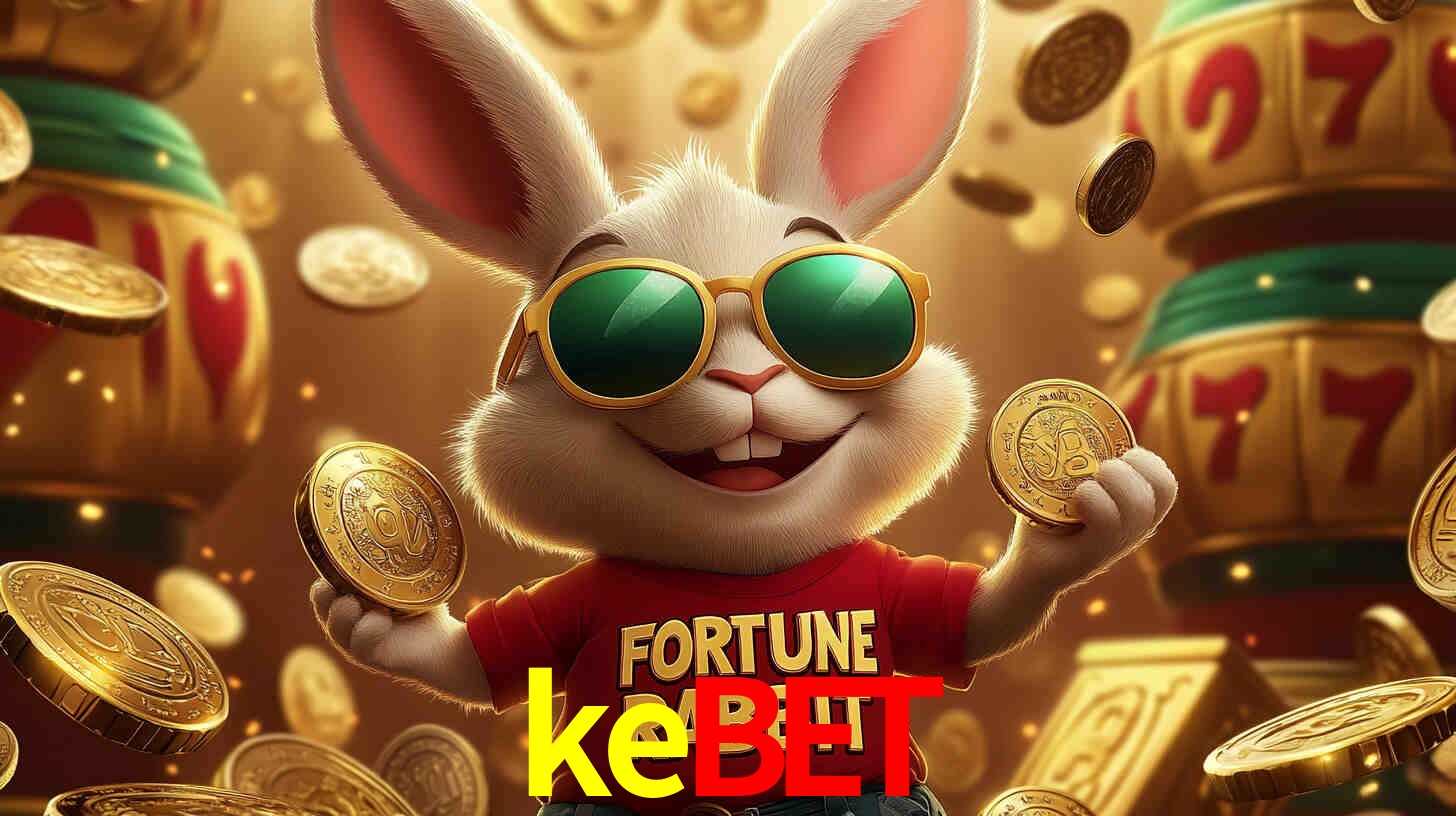 kebet,kebet.com