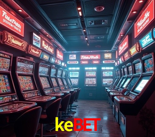Promoção Relâmpago kebet
