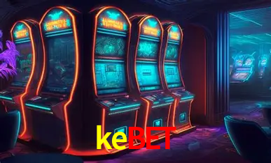 A Emoção da Loteria na kebet: Uma Chance de Mudança de Vida