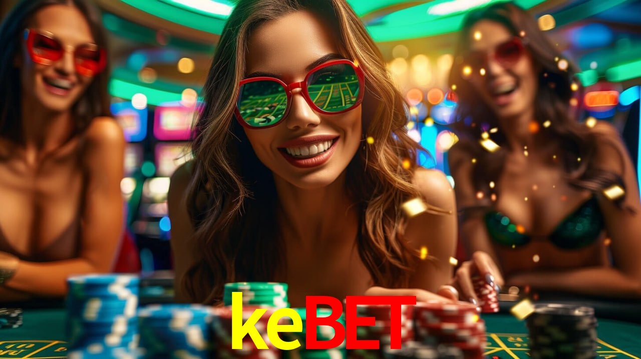 Football Betting kebet