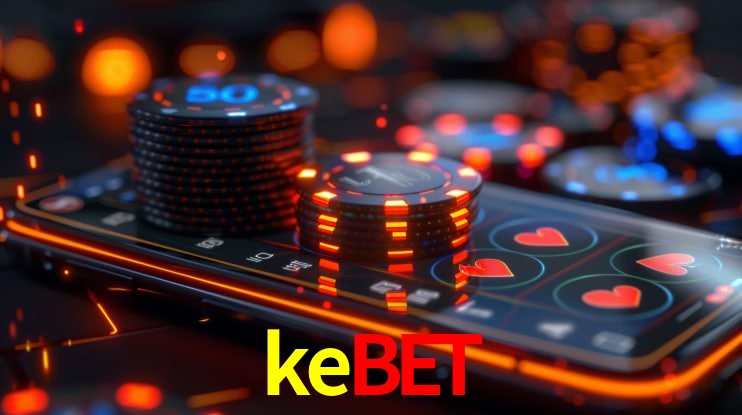 Statistics kebet