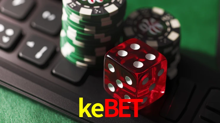 Security Systems kebet