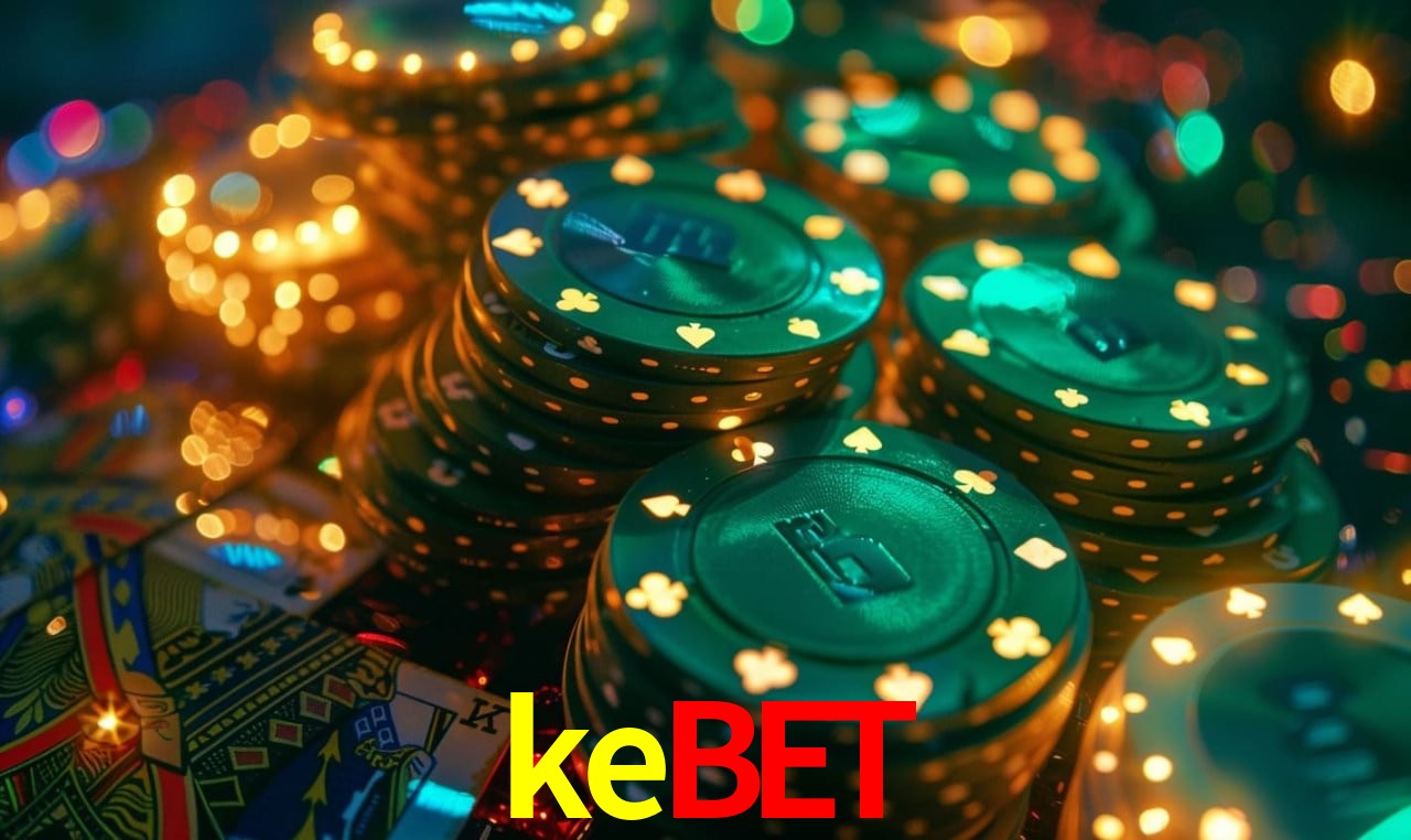 Jogo Spaceman kebet