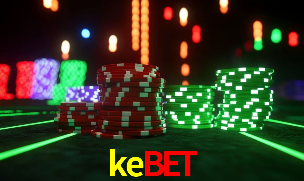 Experiência VIP kebet