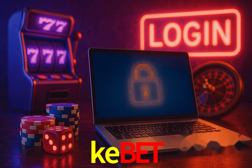 Apostas de Futebol kebet