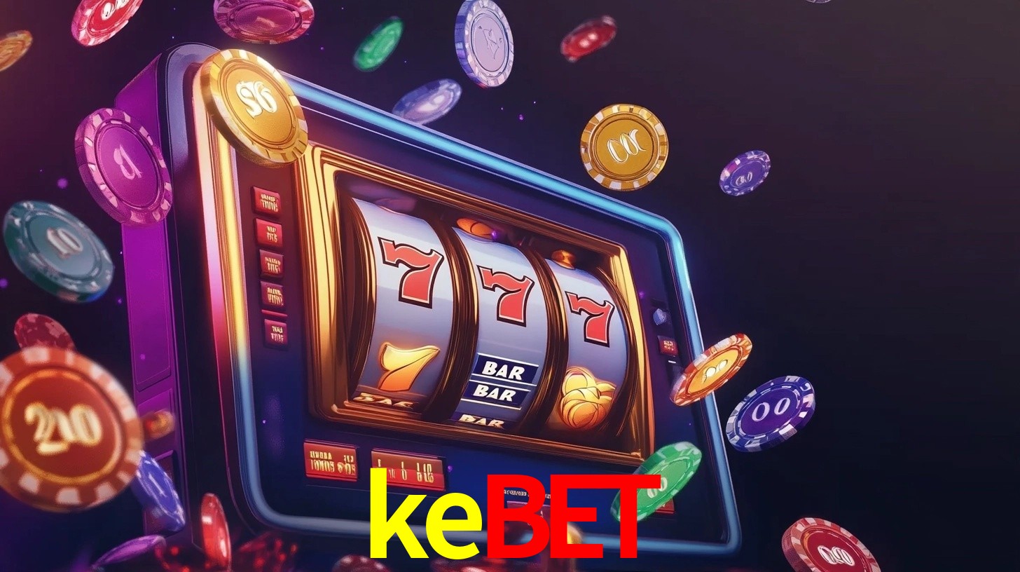 Daily Bonuses kebet