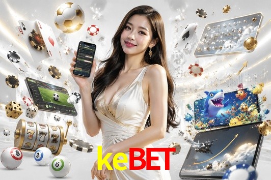 Player Reviews kebet