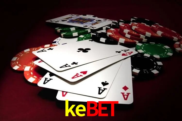 Programa VIP kebet