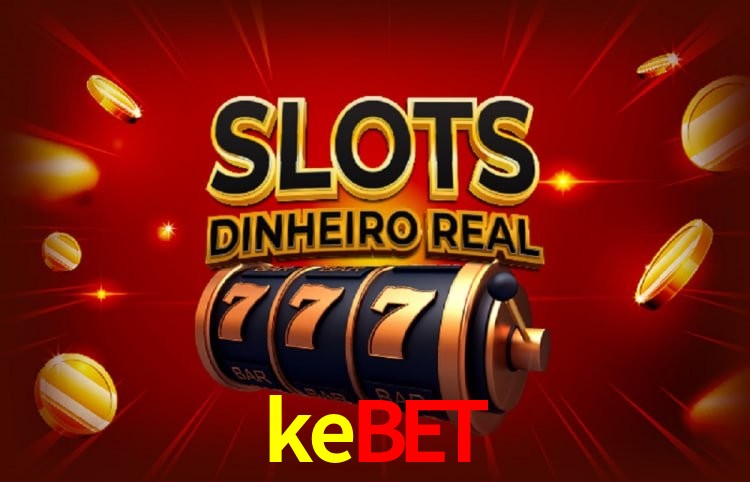 Integração de APIs kebet