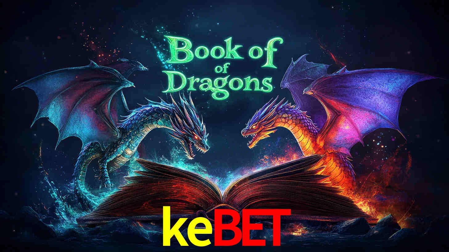 Descubra o Programa VIP da kebet: Vantagens Exclusivas para Jogadores
