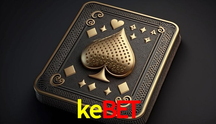 Apostas de Tênis kebet
