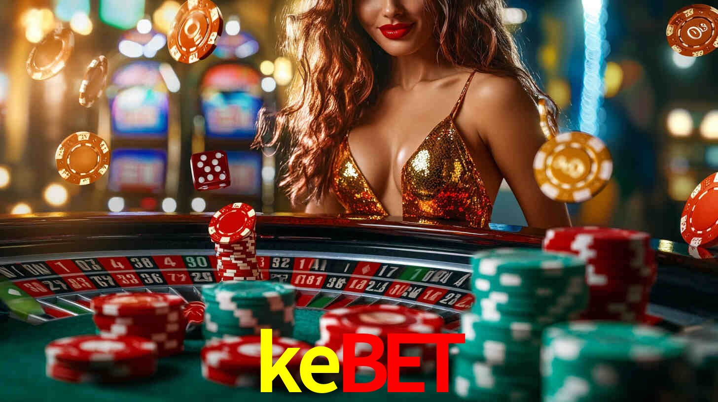 Exclusive Games kebet