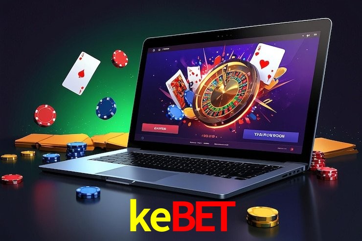 Sistemas de Segurança kebet