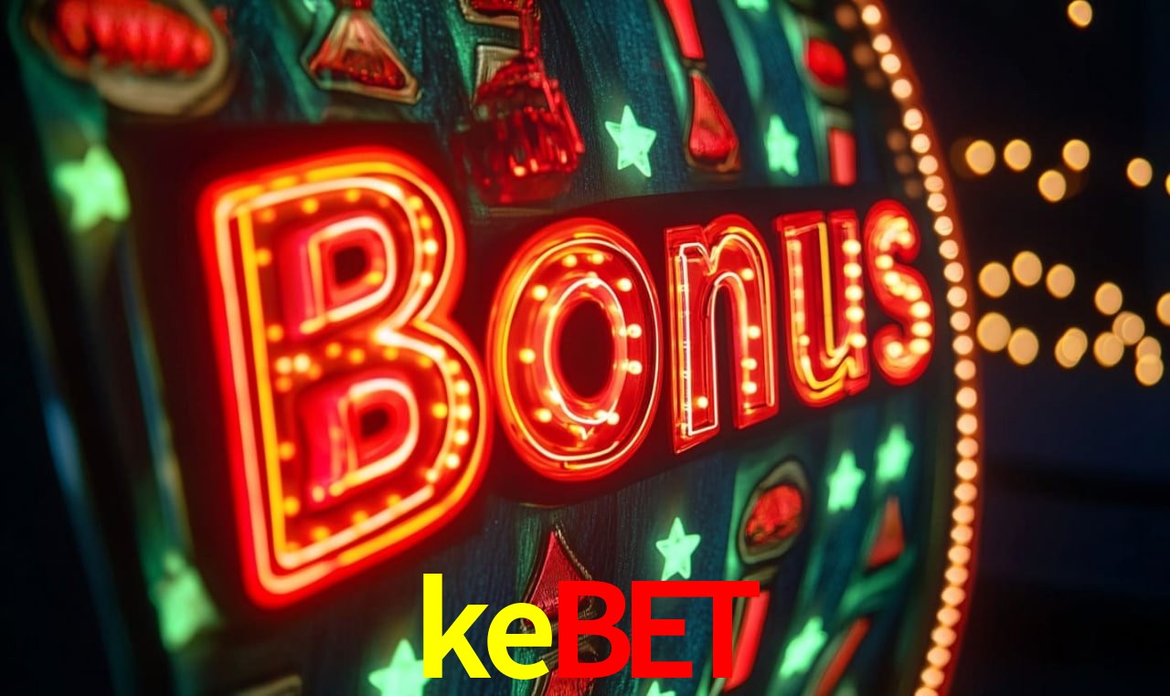 Jogos Exclusivos kebet