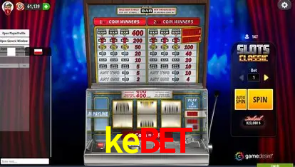 Explorando a Categoria de Eventos em Apostas na kebet