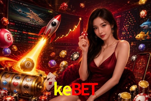 Flash Promotion kebet