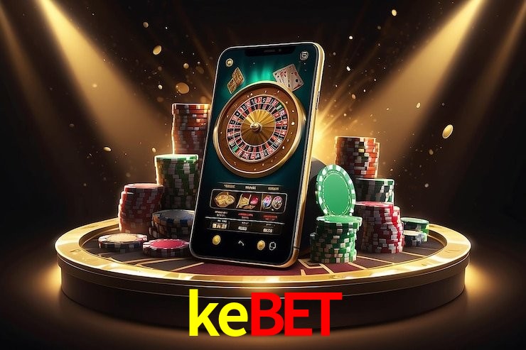 Cadastro Rápido kebet