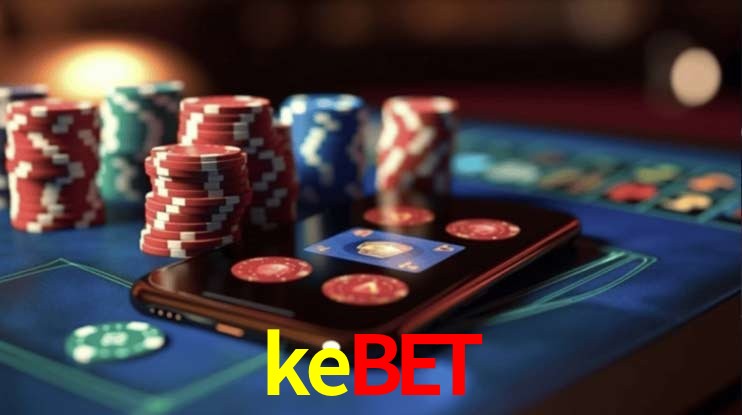 Casino VIP kebet