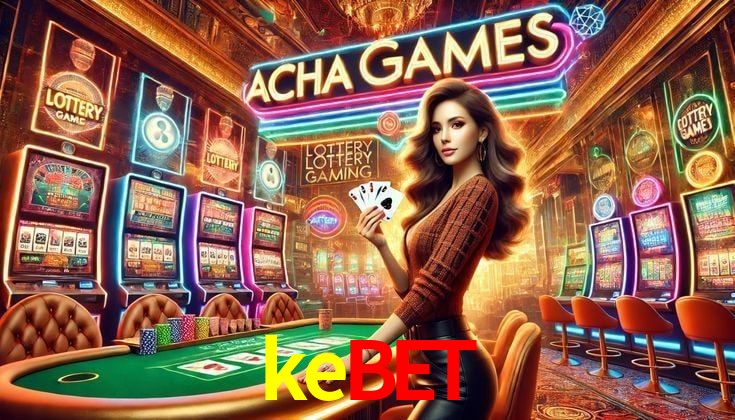 Crash Games Statistics kebet