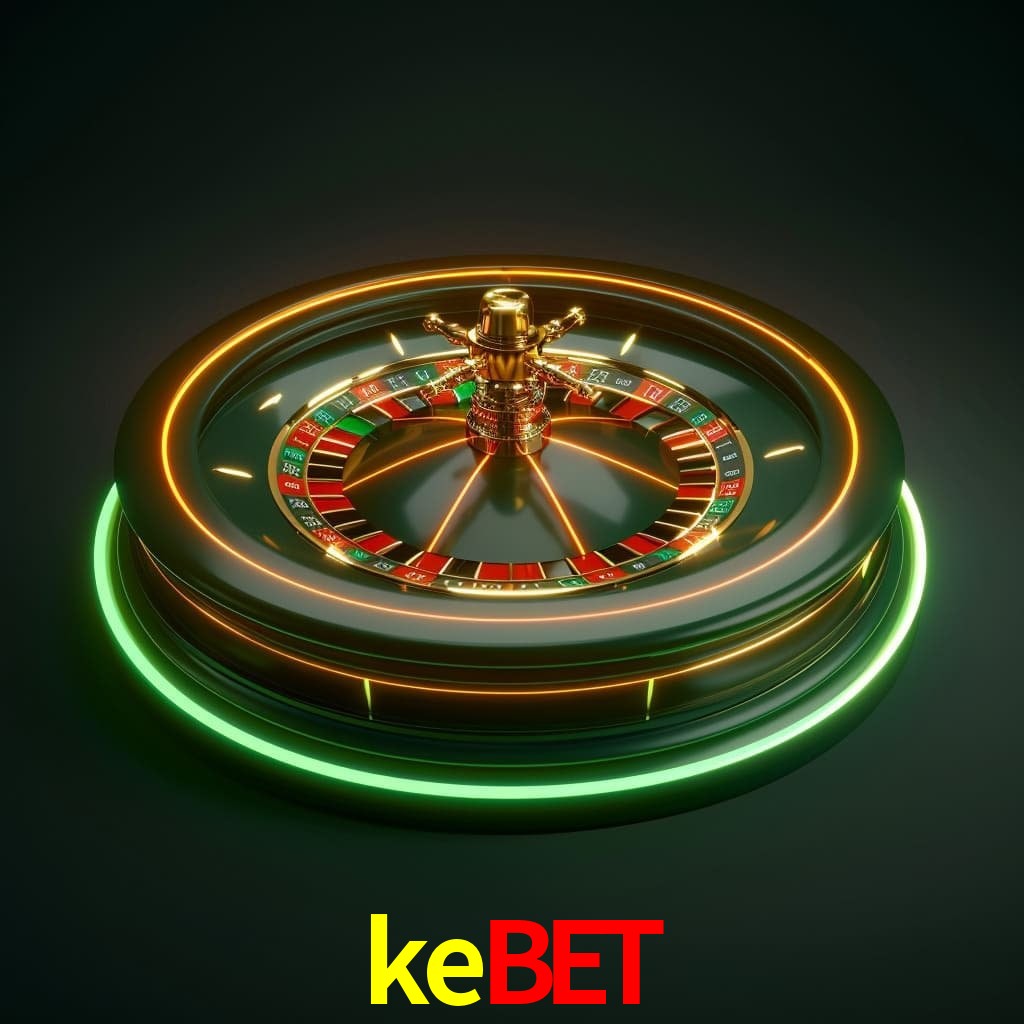App mobile kebet