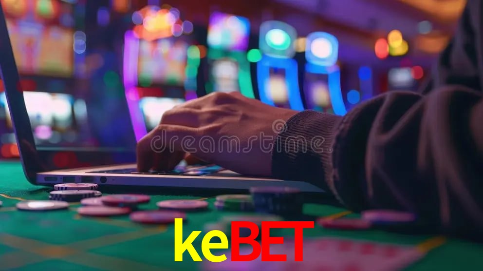 PIX Instantâneo kebet