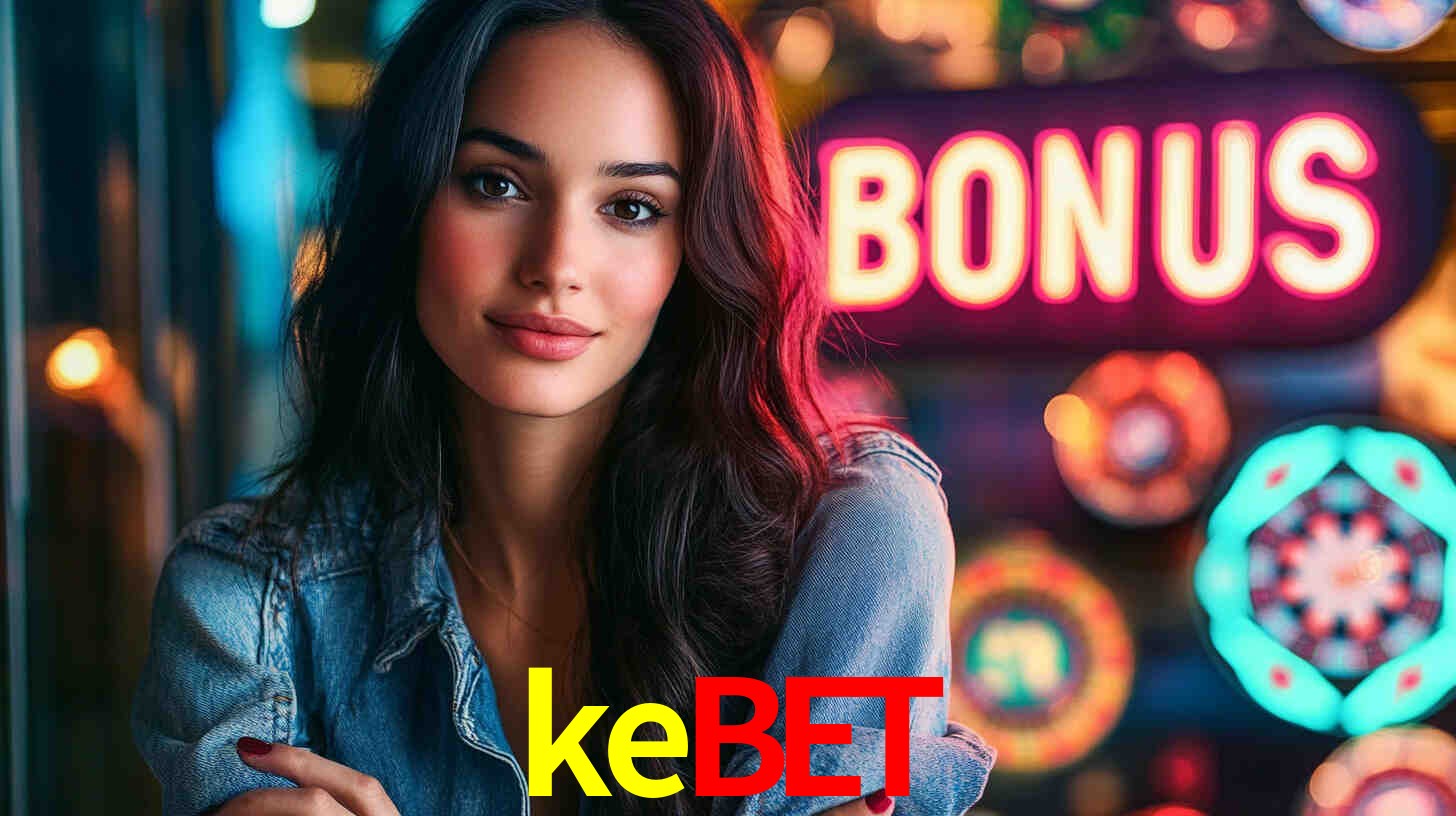 kebet: Seu Especialista em Apostas Esportivas Brasileiras