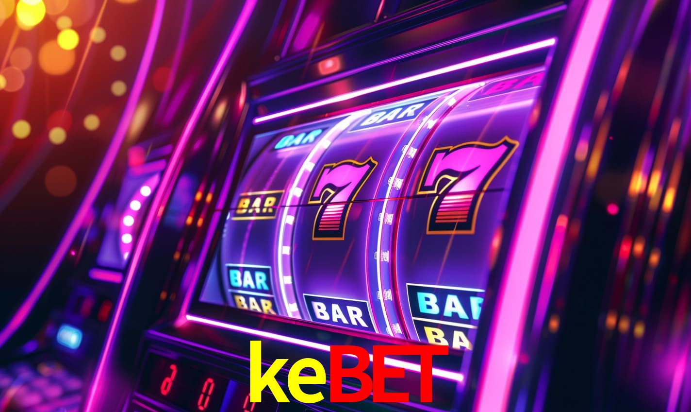 kebet - Cassino On-line Ganhos Sem Limites - kebet.com