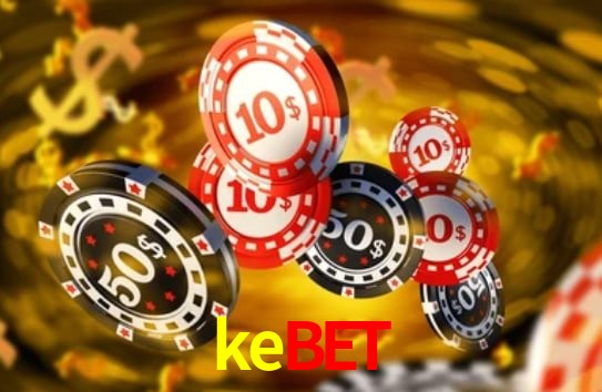 Jogo Aviator kebet