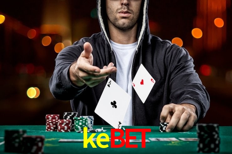 kebet