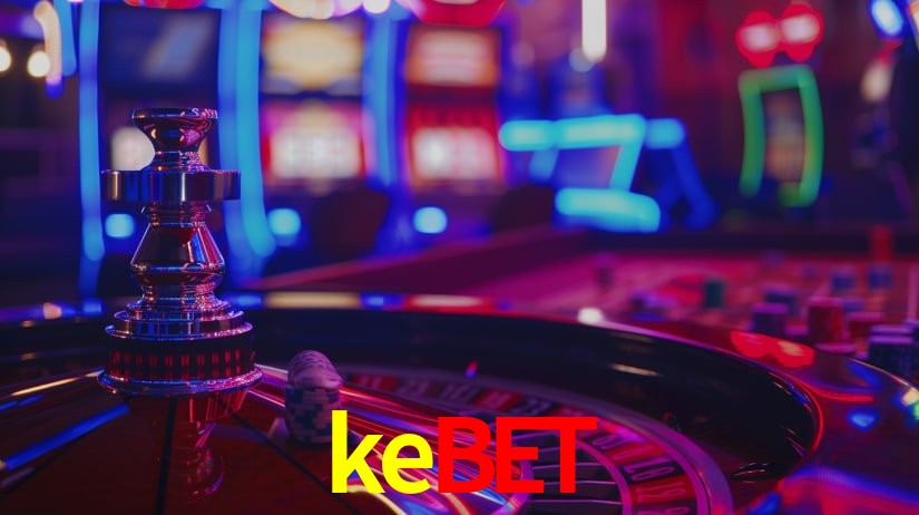 kebet