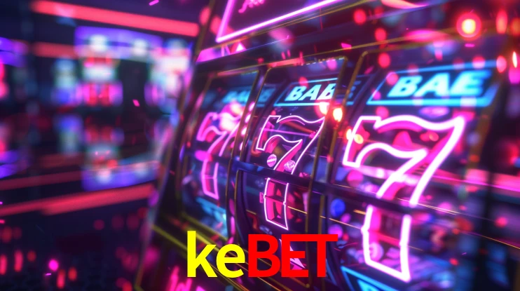 2FA Security kebet