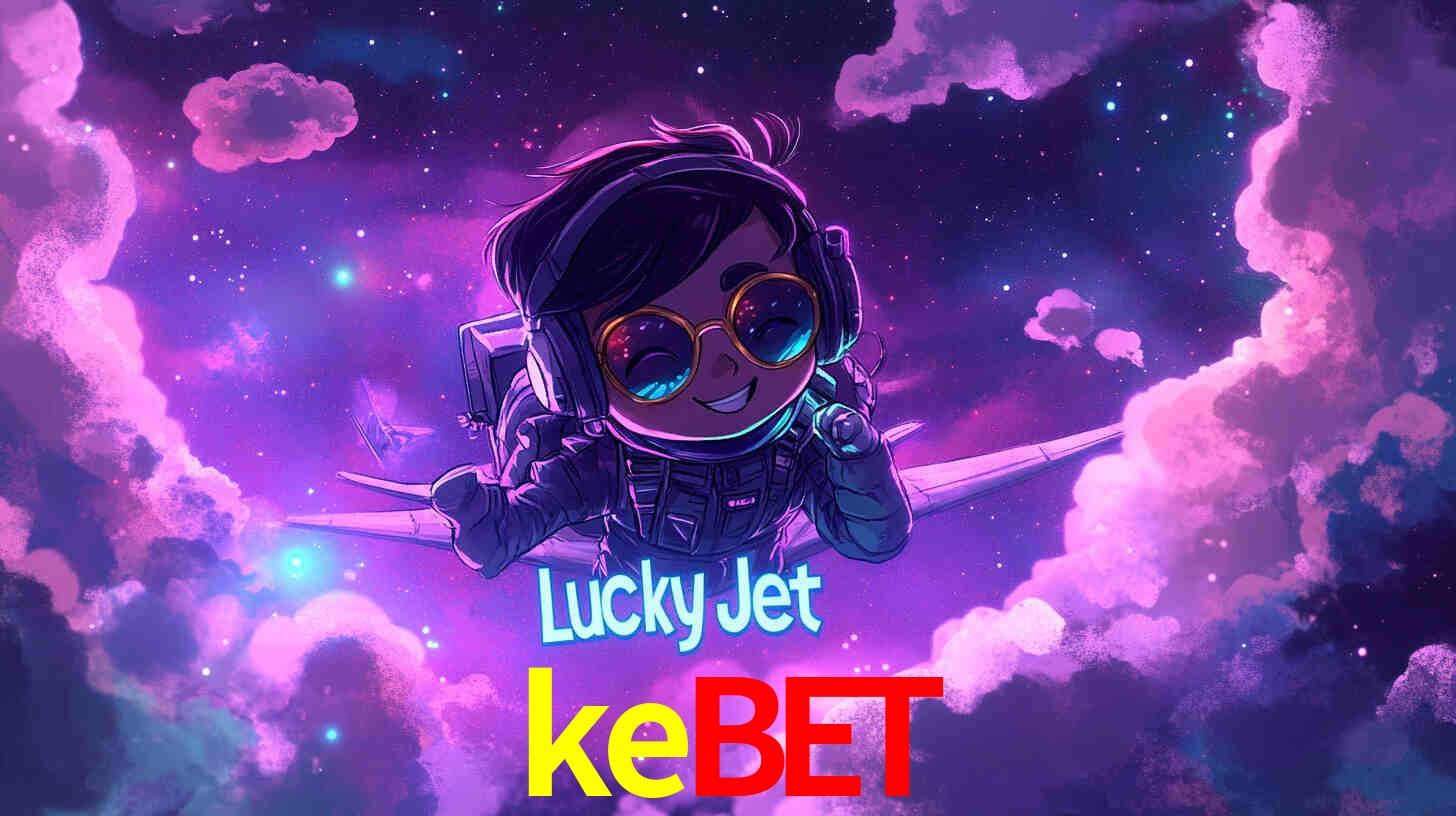 Apostas Esportivas na kebet: Um Guia Completo