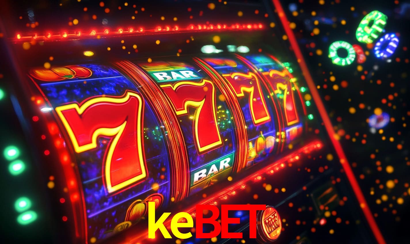 kebet.com