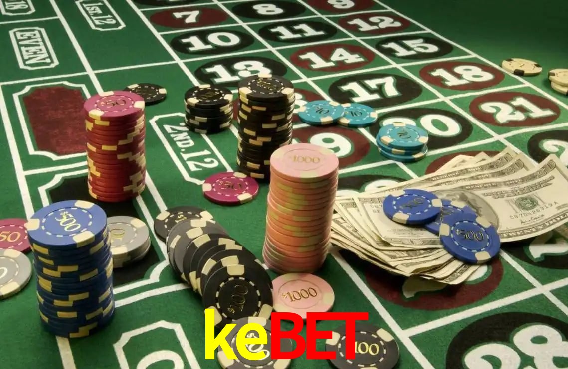 kebet,kebet.com