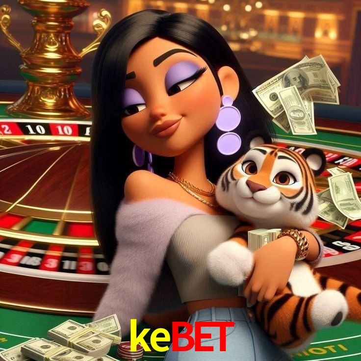 Sports Statistics kebet