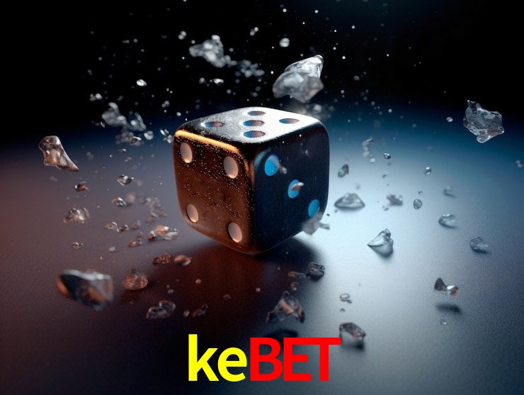 Promoções Sazonais kebet