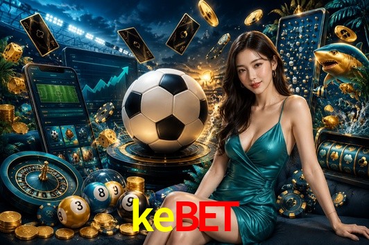 Crash Games Strategies kebet