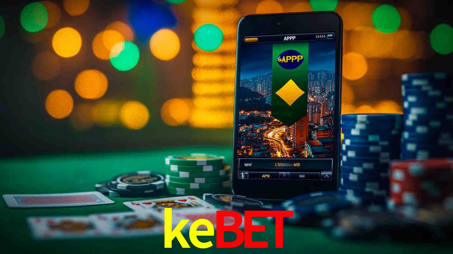 Descubra a Essência do kebet: Nossa História e Compromissos