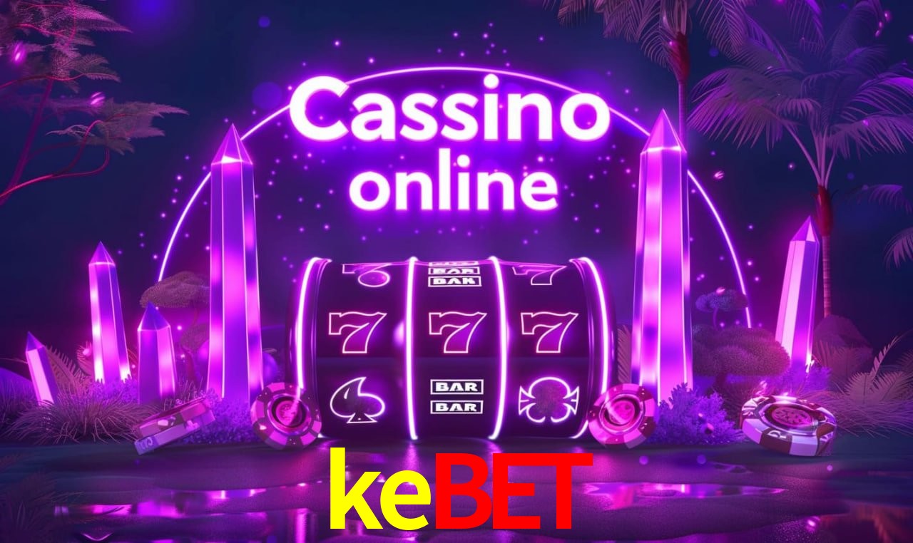 Segurança 2FA kebet