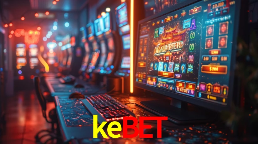 Experimente o Login Seguro Premium no kebet