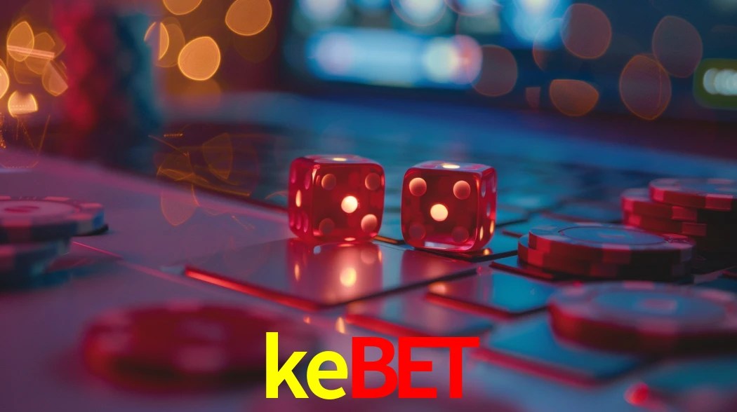 Platform Technology kebet