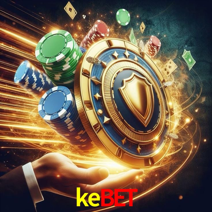 Benefícios VIP kebet