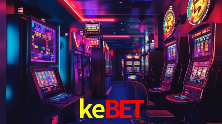 kebet,kebet.com